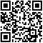 扫一扫手机阅读