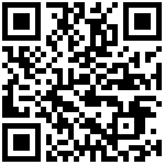 扫一扫手机阅读